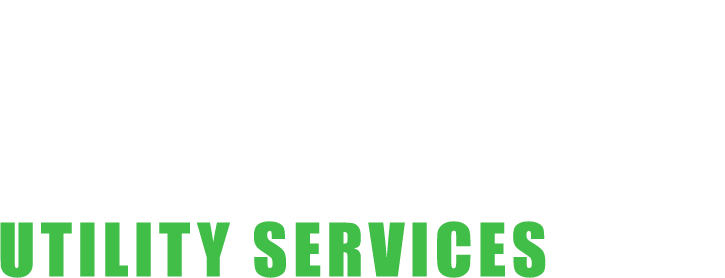 Dudley Utility Services