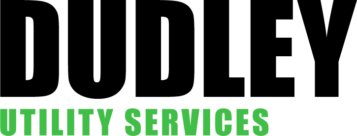Dudley Utility Services